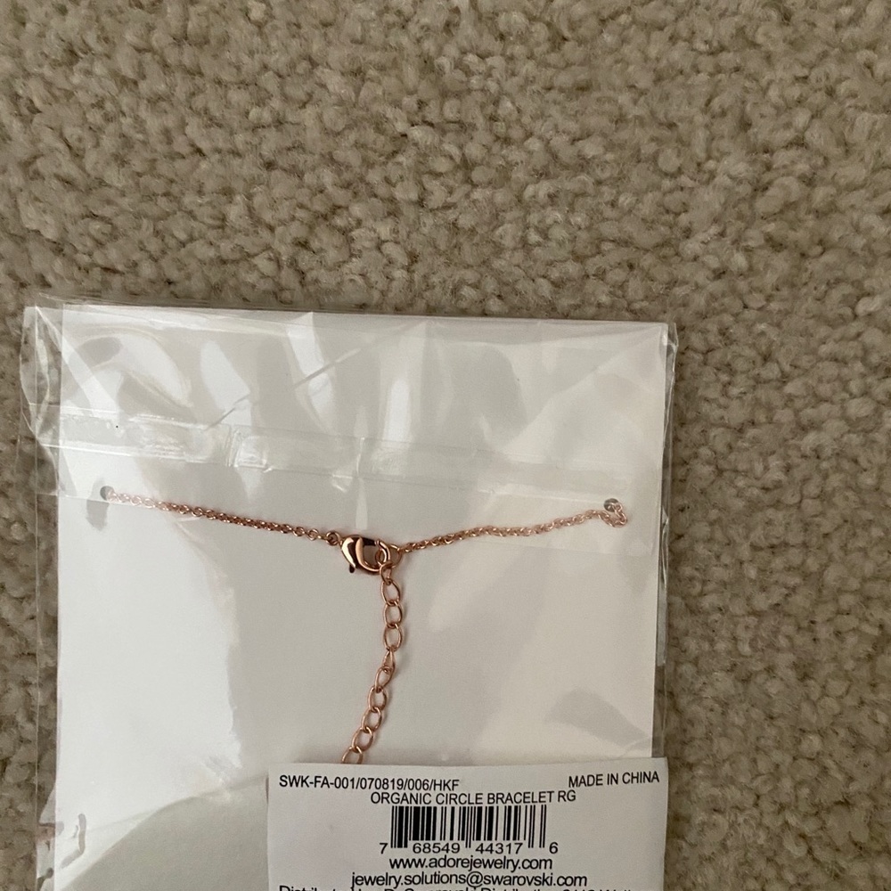 Bracelet - Picture 2 of 2